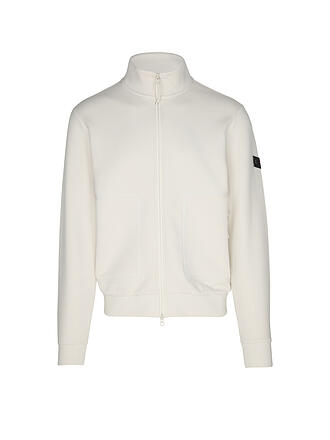 PEUTEREY | Sweatjacke SCOTT