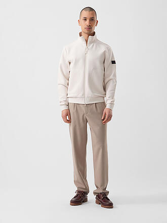 PEUTEREY | Sweatjacke SCOTT