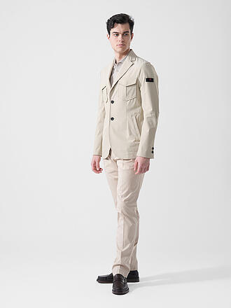 PEUTEREY | Fieldjacket JACKO ORKNEY