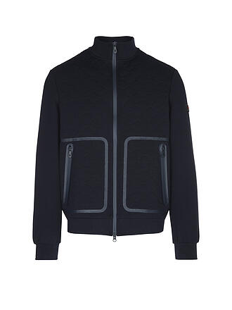 PEUTEREY | Veste