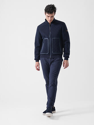 PEUTEREY | Veste