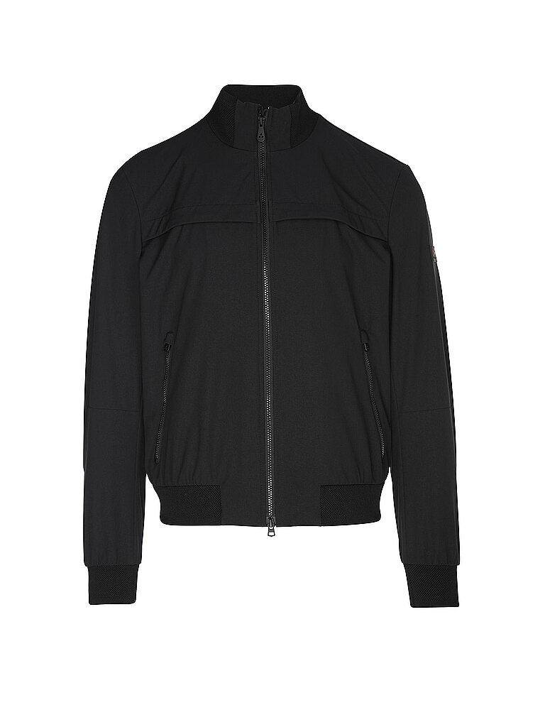 Peuterey Blouson POTOSI noir M