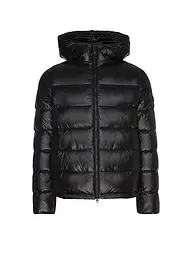 PEUTEREY | Doudoune HONOVA | Noir