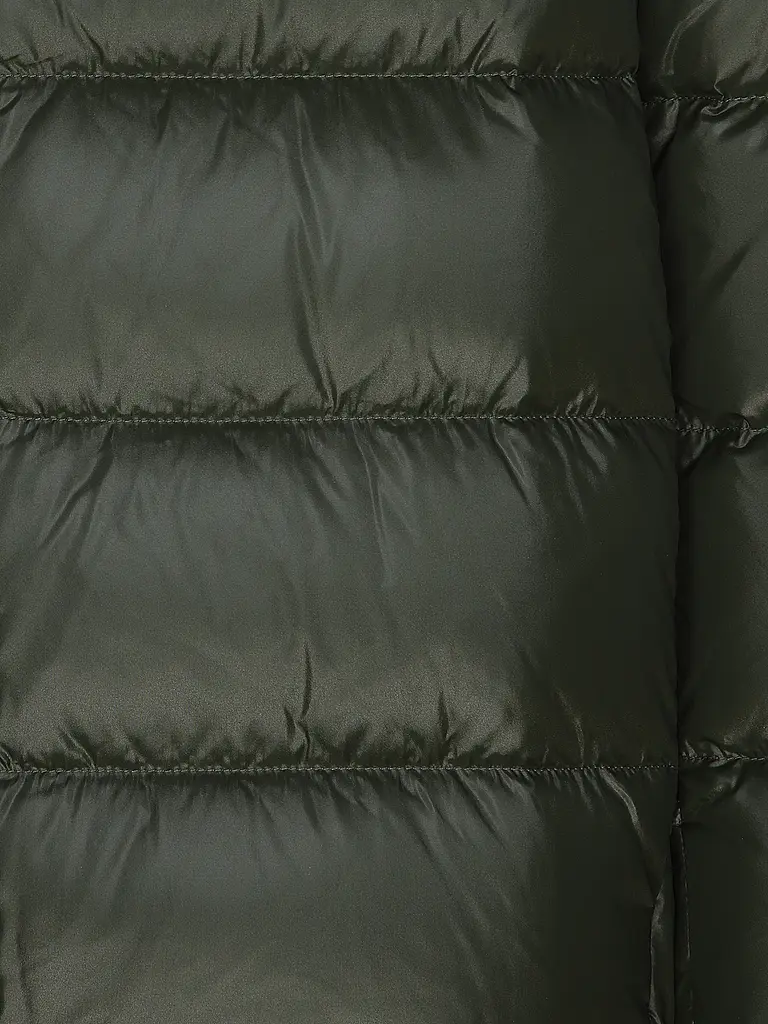 PEUTEREY | Doudoune HONOVA | olive