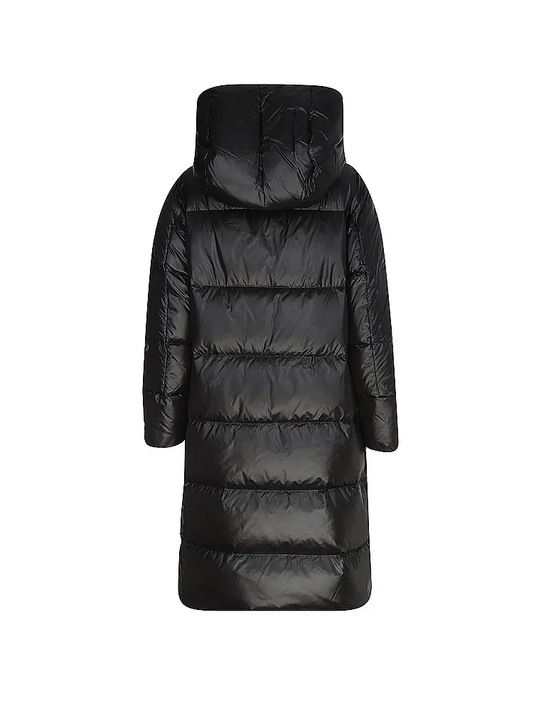PEUTEREY | Doudoune matelassée SELECTRIC LKS 01 | 