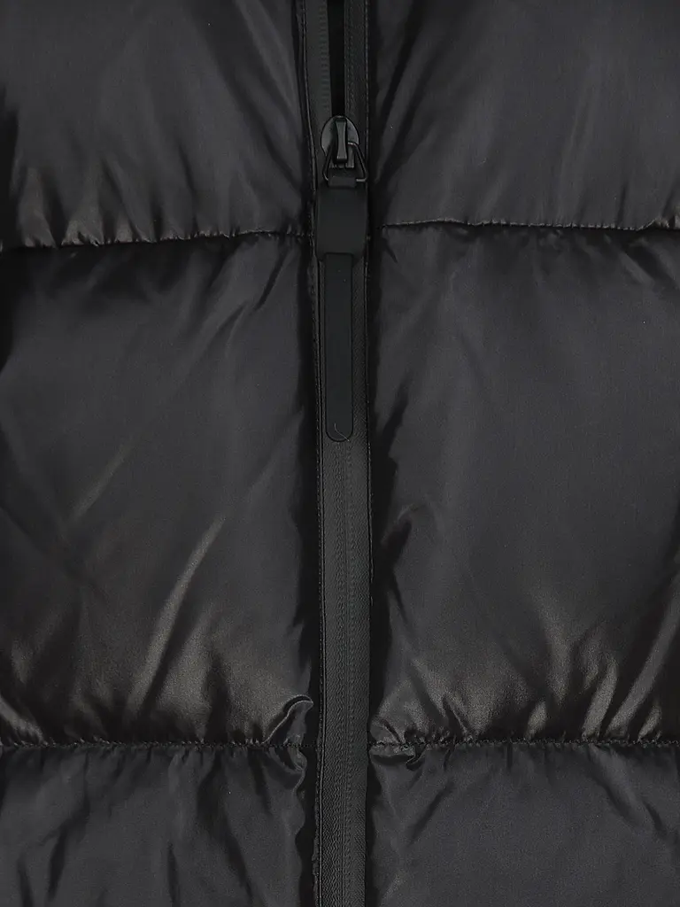 PEUTEREY | Doudoune matelassée SELECTRIC LKS 01 | 