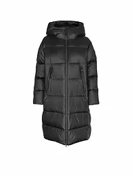 PEUTEREY | Doudoune SELECTRIC | Noir