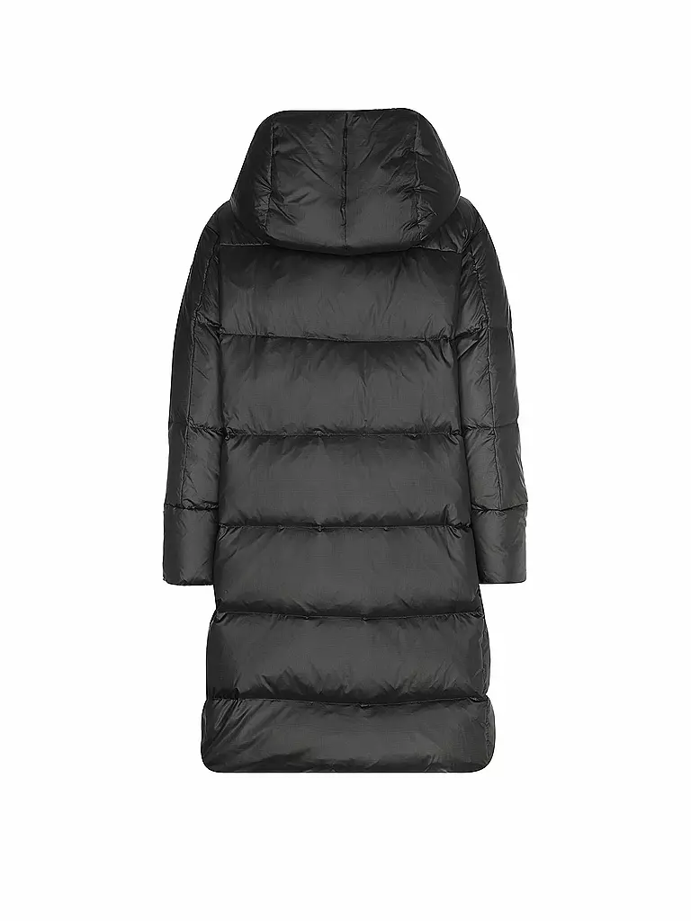 PEUTEREY | Doudoune SELECTRIC | schwarz
