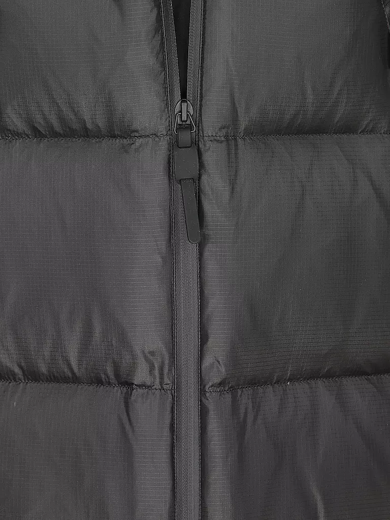PEUTEREY | Doudoune SELECTRIC | schwarz