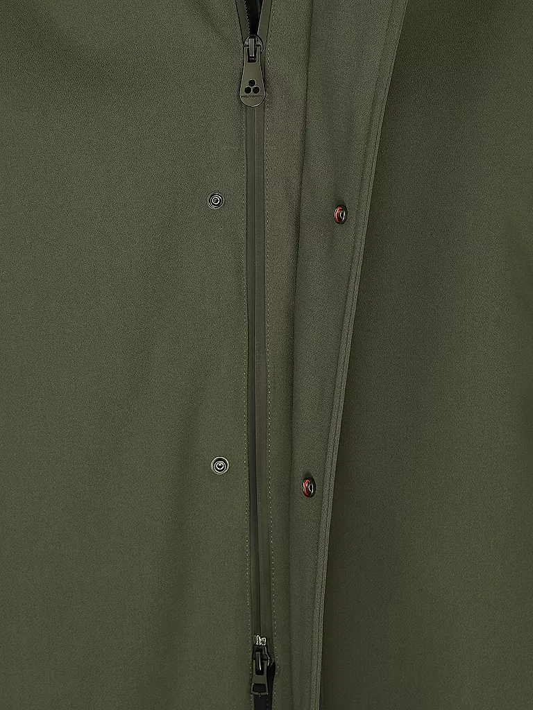 PEUTEREY | Parka ALBALI | 