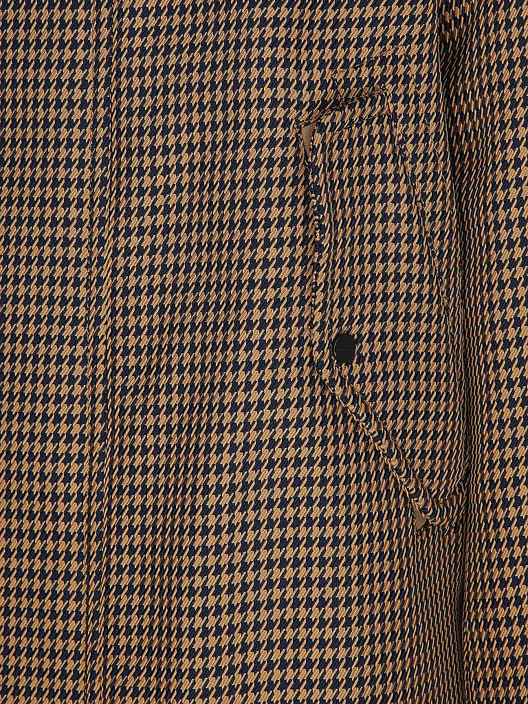 PEUTEREY | Parka en duvet | 