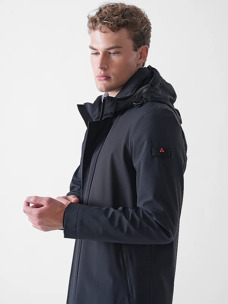 PEUTEREY | Parka | 