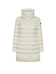 PEUTEREY | Steppjacke SOBCHAK | Crème