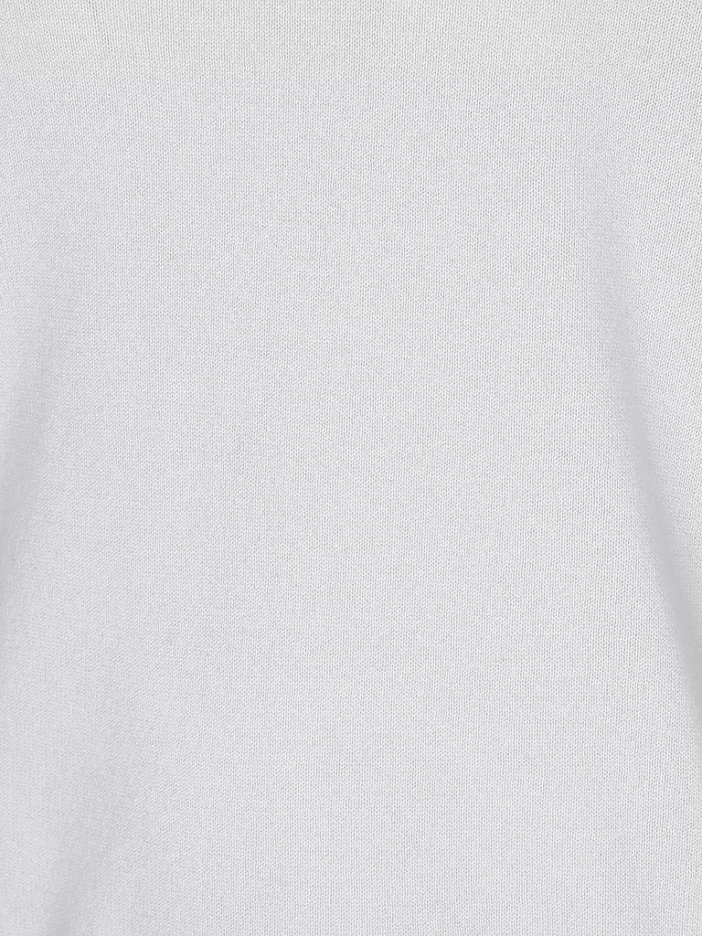 PHIL PETTER | Kaschmirpullover | Blanc