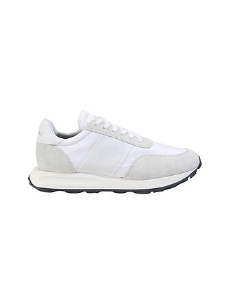 PHILIPPE MODEL | Sneaker TOUR LOW FEMME