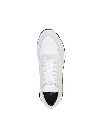 PHILIPPE MODEL | Sneaker TOUR LOW FEMME
