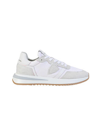 PHILIPPE MODEL | Sneaker TROPEZ 2.1