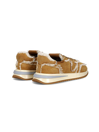 PHILIPPE MODEL | Sneaker TROPEZ 2.1 LOW