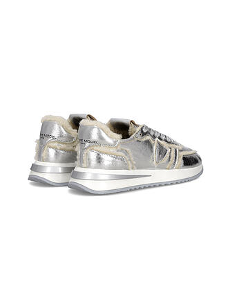 PHILIPPE MODEL | Sneaker TROPEZ 2.1 LOW