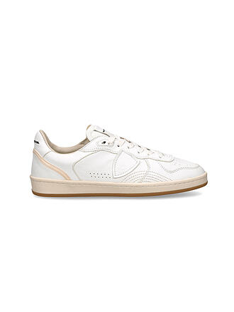 PHILIPPE MODEL | Sneaker PGLD