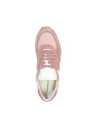 PHILIPPE MODEL | Sneaker BLVILLE