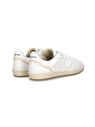 PHILIPPE MODEL | Sneaker PGAL