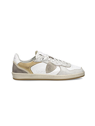 PHILIPPE MODEL | Sneaker PGLU