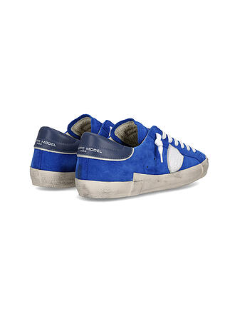 PHILIPPE MODEL | Sneaker PRSX