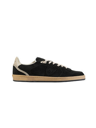 PHILIPPE MODEL | Sneaker PGAL