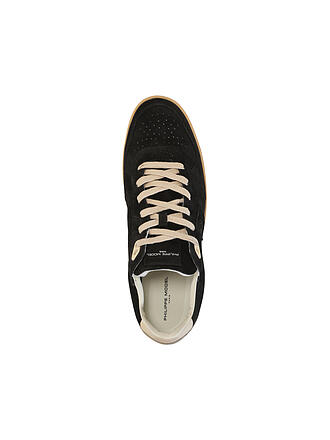 PHILIPPE MODEL | Sneaker PGAL