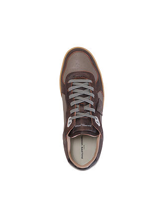 PHILIPPE MODEL | Sneaker PGAL