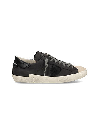 PHILIPPE MODEL | Sneaker PGAL