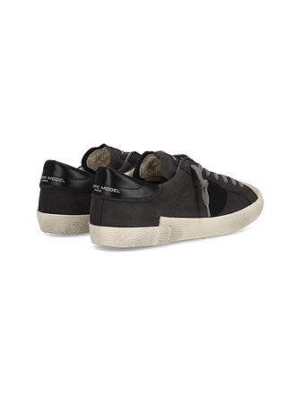 PHILIPPE MODEL | Sneaker PGAL