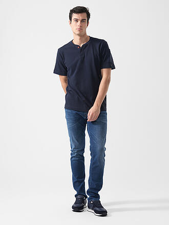 PHILIPPE MODEL | Sneaker BLVILLE