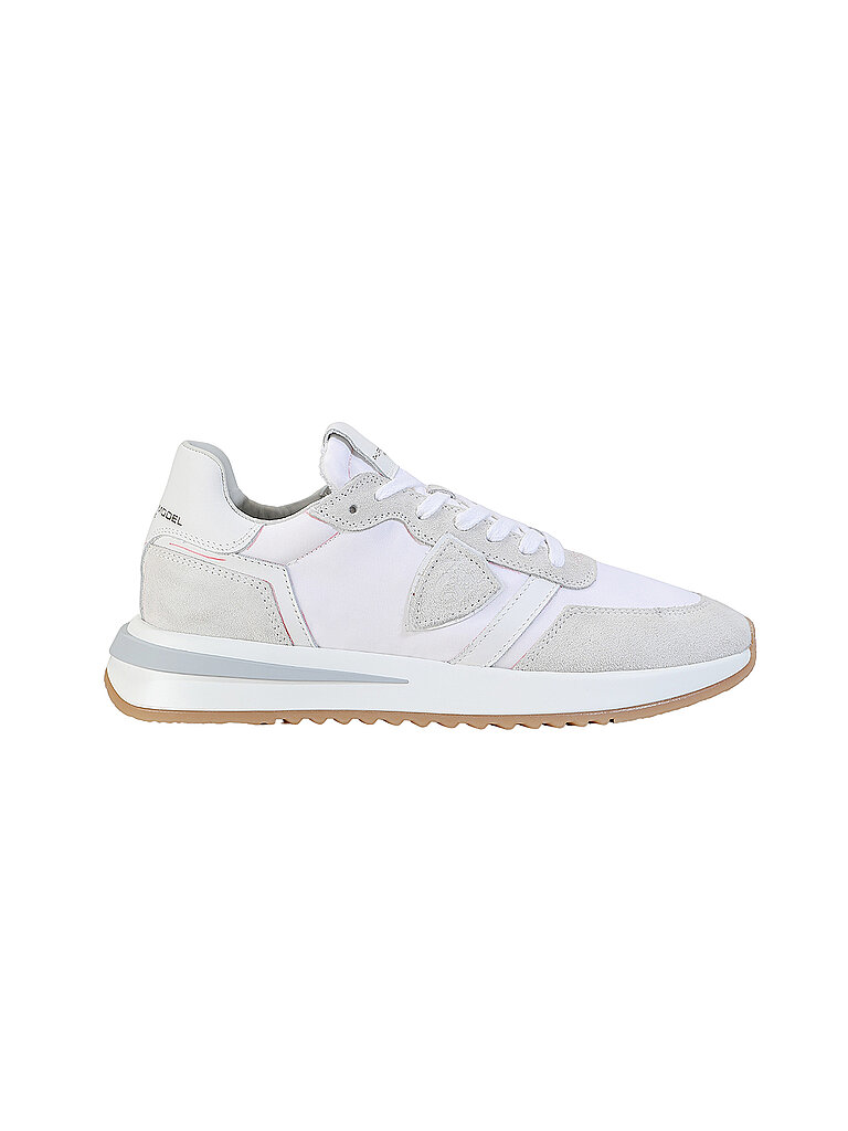Sneaker TROPEZ 2.1 blanc 41