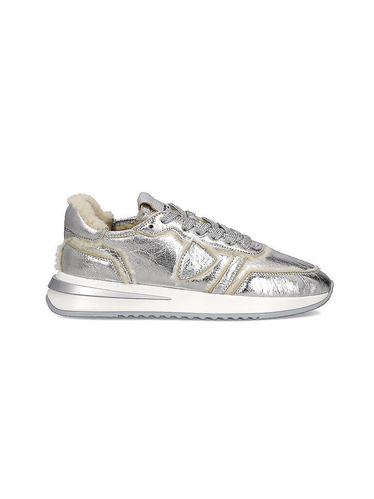 Sneaker TROPEZ 2.1 LOW argent 40