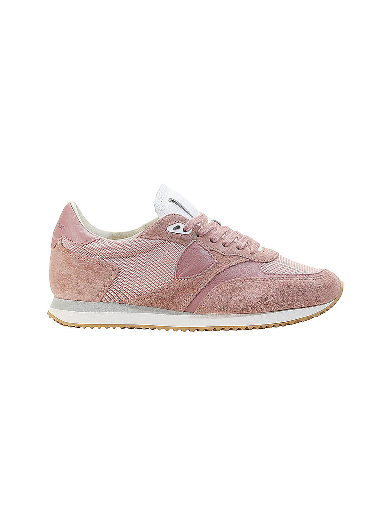 Sneaker BLVILLE rose 38