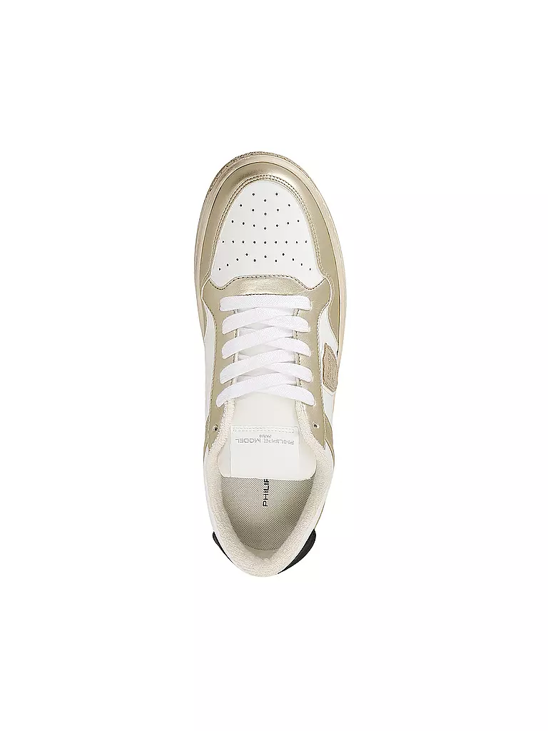 PHILIPPE MODEL | Sneaker LYON | 