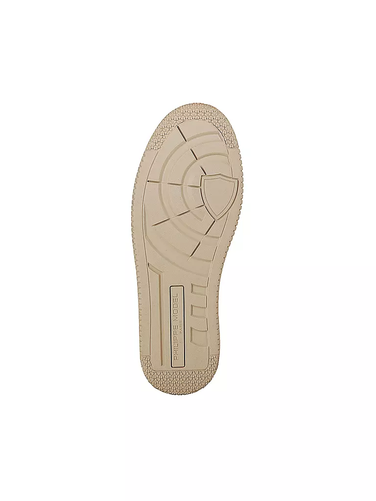 PHILIPPE MODEL | Sneaker LYON | 
