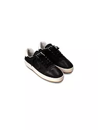 PHILIPPE MODEL | Sneaker NICE | Noir