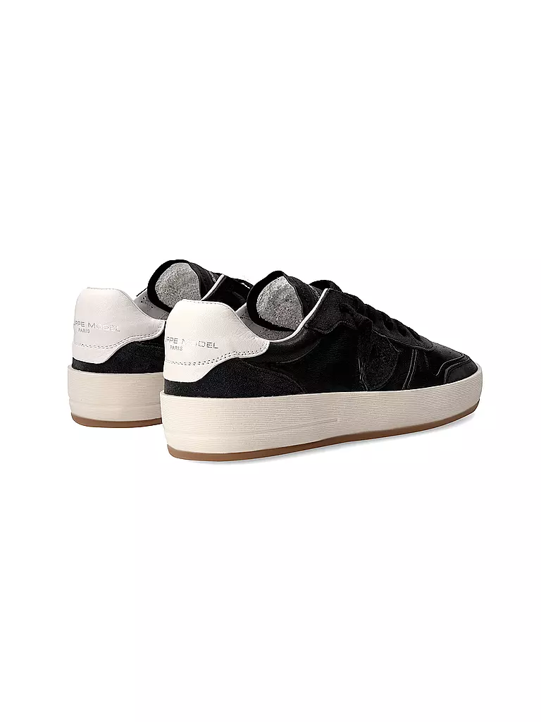 PHILIPPE MODEL | Sneaker NICE | 