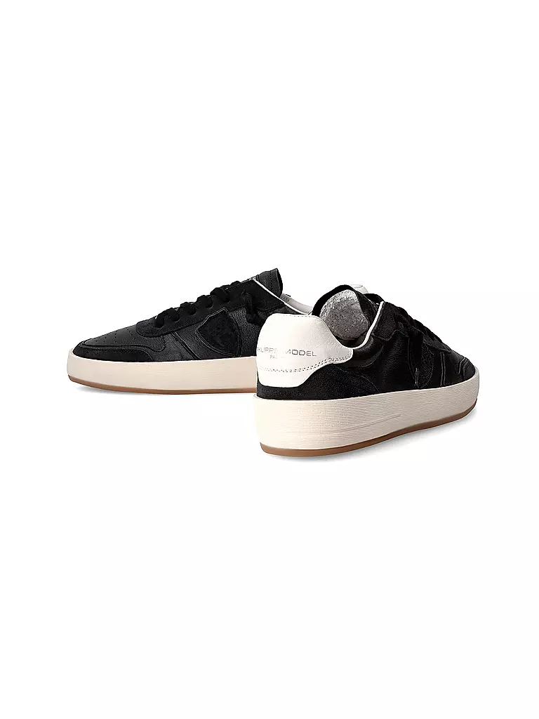 PHILIPPE MODEL | Sneaker NICE | 