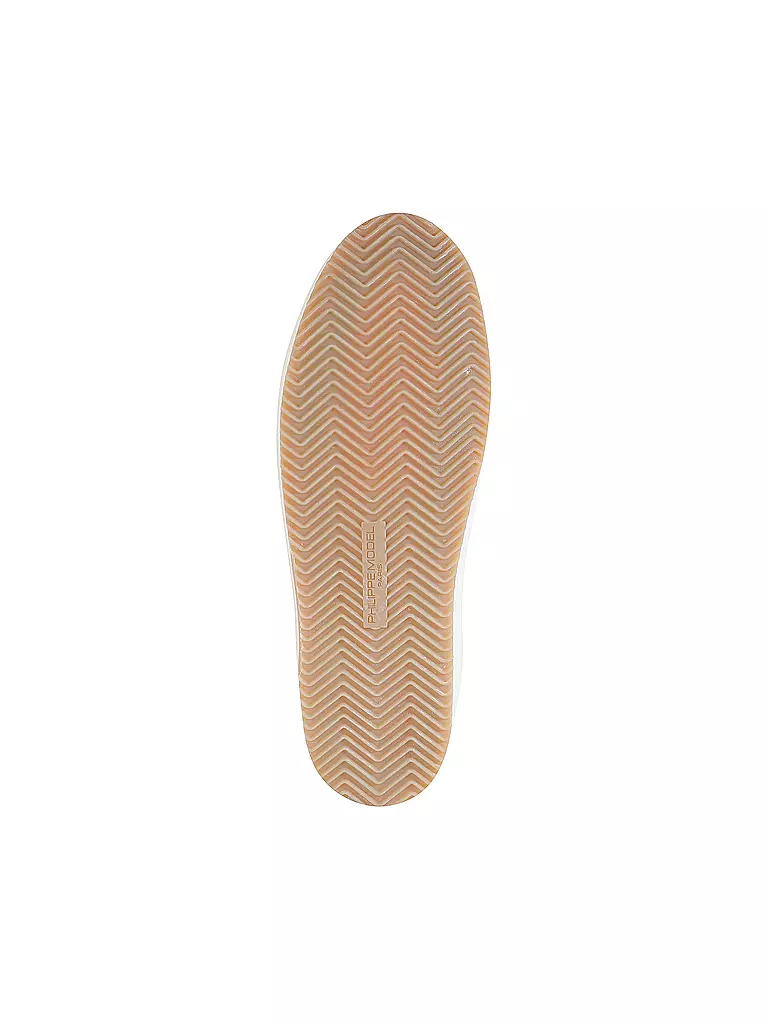 PHILIPPE MODEL | Sneaker NICE | 