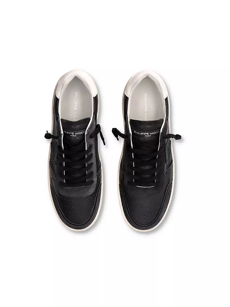 PHILIPPE MODEL | Sneaker NICE | 