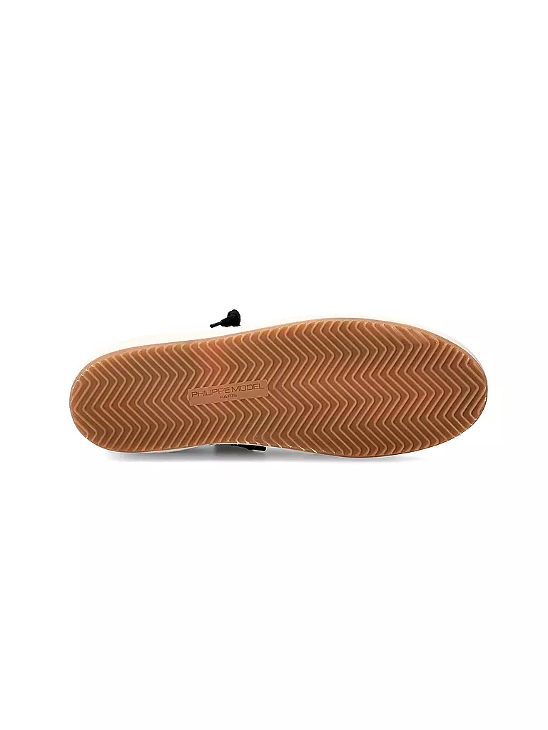 PHILIPPE MODEL | Sneaker NICE | 