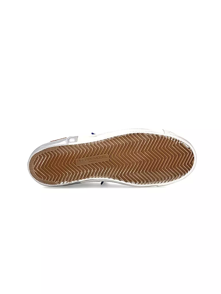 PHILIPPE MODEL | Sneaker PARIS | 