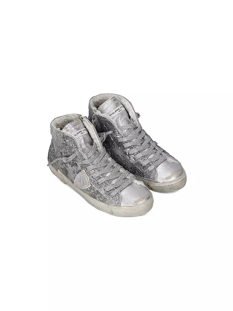 PHILIPPE MODEL | Sneaker PRHD | 