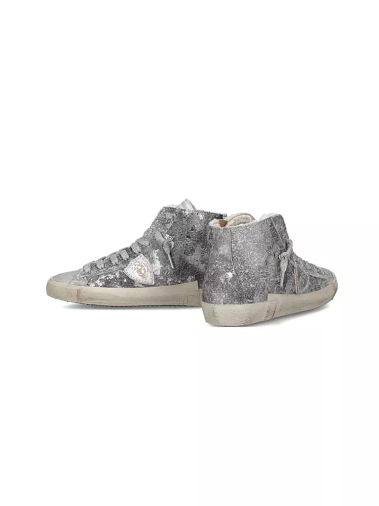 PHILIPPE MODEL | Sneaker PRHD | 