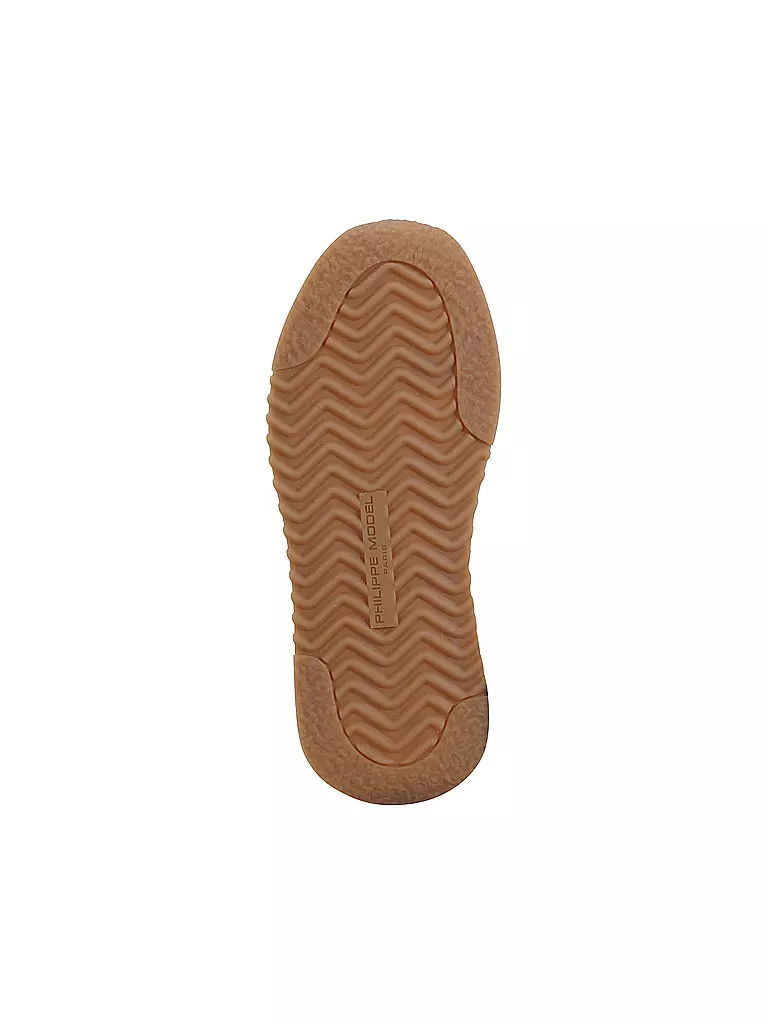 PHILIPPE MODEL | Sneaker PRSX | 