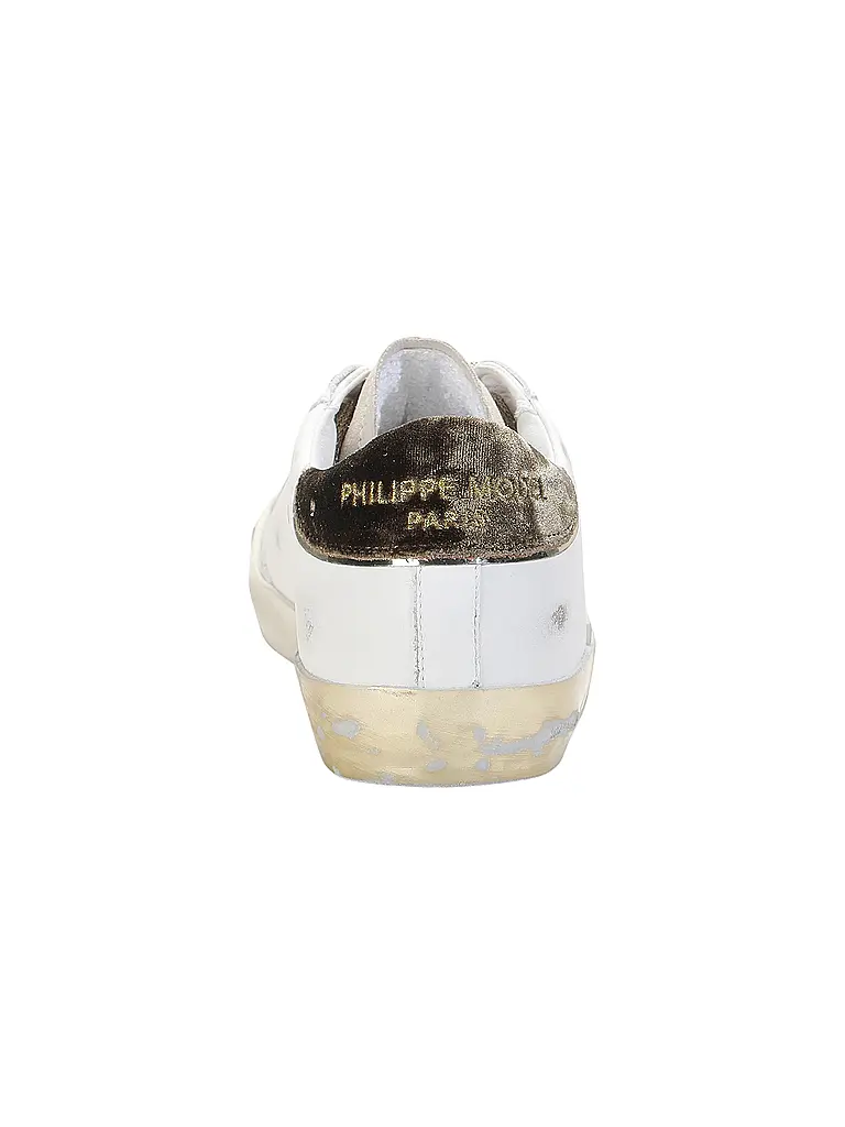 PHILIPPE MODEL | Sneaker PRSX | 